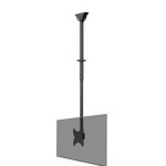TVSTANEOMOUNTSCL35340BL12