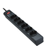 EATON Protection Strip 6 DIN 68583