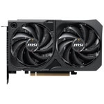 MSI GF RTX 5060 Shadow 2X MAX