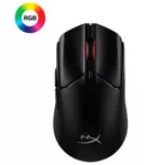 Мишка HyperX Pulsefire Haste 2 6N0B0AA