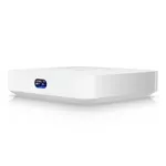 Ubiquiti Cloud Gateway Max UCG-MAX