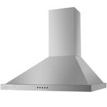 Hausberg HB-1260
