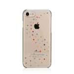 Bling My Thing Milky Way IP7-MW-CL-CCD