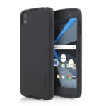 ACCGINCIPIOBB1045BLK