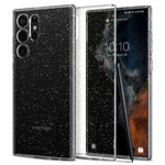 Spigen Liquid Crystal Glitter Case ACS03913
