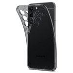 Spigen ACS05709 for Samsung Galaxy S23