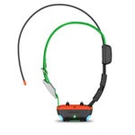 Garmin Alpha TT 25 K 010-04149-25