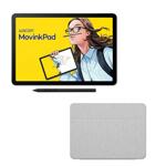 Wacom MovinkPad 11 + Case DTHA116CL0B ACK45533Z