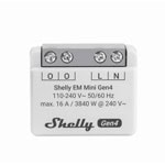 HOAUSHELLYS4EM001PXCEU16