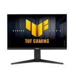 монитор asus tuf gaming vg27uqel5a 90lm0cr1-b01171