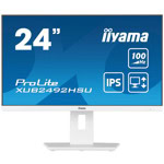 Iiyama ProLite XUB2492HSU-W6