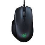 Razer Basilisk Essential RZ01-02650100-R3M1