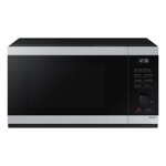 Samsung MS32DG4504ATE2 Мостра