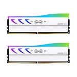 silicon power sp032gxlwu60ffdl