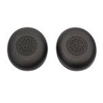 Наушници за JABRA Evolve 75 2 бр