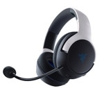 Razer Kaira for Playstation - White