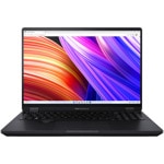 Asus ProArt Studiobook Pro 16 W7604J3D-MY961X