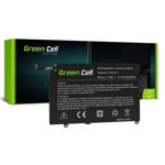 Green Cell LE139