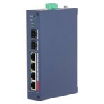 NTLHDAHUACHS42064ET90