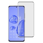 Premium Full Glue 5D Xiaomi 12/12X