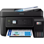 Epson EcoTank L5310 C11CJ65412