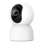 Xiaomi Smart Camera C701 EU BHR07X7EU