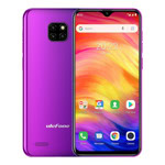 Ulefone Note 7 1/16GB Purple