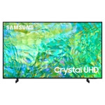 Samsung 85CU8072 UE85CU8072UXXH