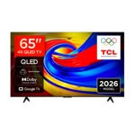 TVLEDTCL65P7L