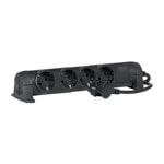 URLEGRAND694604