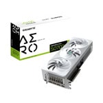 Gigabyte GV-N507TAERO OC-16GD