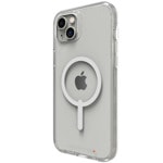 Gear4 D3O Crystal Palace Snap iPhone 14 Plus