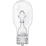 Osram 921 16W 310lm 921