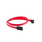 CPCSLANBERGCASASA12CU0050R