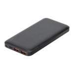 Rivacase VA2101