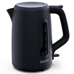 Tefal KO2M0810