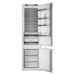 whirlpool whk2 5323 b5e1