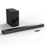 Soundbar система Fenda HT-388D