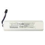 Батерия за Xiaomi Mi Robot Vacuum-Mop 2/2C 5200 mh