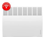 Atlantic F120DESIGN WI-FI 2500W