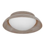 Ledvance Orbis Milan 305 mm 2XE27 WD