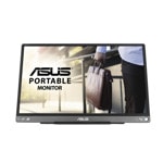 Asus ZenScreen MB16ACE 90LM0381-B04170