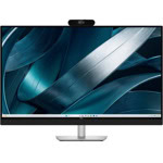 Dell Pro P4326QEB