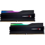 G.Skill Trident Z5 RGB 64GB(2x32GB) DDR5 6000MHz