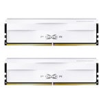 Silicon Power XPOWER Zenith 032GXLWU60AFDG