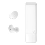 Anker SoundCore A30i White A3958G21