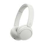 sony wh-ch530 white