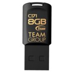 Team Group C171 8GB TC1718GB01