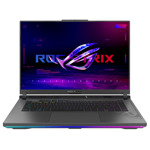 Лаптоп Asus ROG Strix 16 G614JI-N3093