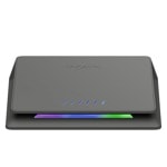 D-Link DMS-106XT